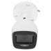 Аналоговая камера HiWatch DS-T500L (3.6 mm), BT-5073815