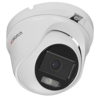 Аналоговая камера HiWatch DS-T503L (3.6 mm), BT-5073817