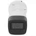 Аналоговая камера Hiwatch DS-T800(B) (2.8 mm), BT-5073818