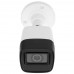 Аналоговая камера Hiwatch DS-T800(B) (3.6 mm), BT-5073819