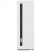 Сетевое хранилище (NAS) QNAP TS-133, BT-5074081