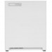 Сетевое хранилище (NAS) QNAP TS-133, BT-5074081
