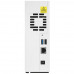 Сетевое хранилище (NAS) QNAP TS-133, BT-5074081