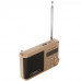 Радиоприемник Perfeo Sound Ranger, BT-5074231