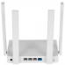 Wi-Fi роутер Keenetic Speedster, BT-5074409