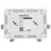 Wi-Fi роутер Keenetic Speedster, BT-5074409