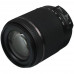 Объектив Tamron 18-200mm f/3.5-6.3 Di II VC, BT-5074465