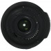 Объектив Tamron 18-200mm f/3.5-6.3 Di II VC, BT-5074465
