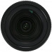 Объектив Tamron 18-200mm f/3.5-6.3 Di II VC, BT-5074465