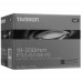 Объектив Tamron 18-200mm f/3.5-6.3 Di II VC, BT-5074465