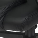 Кресло игровое ARDOR GAMING Gun Shield 10B зеленый, BT-5074481