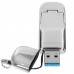 Память USB Flash 256 ГБ Smartbuy M5 [SB256GBM5], BT-5074581