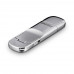 Память USB Flash 256 ГБ Smartbuy M5 [SB256GBM5], BT-5074581