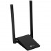 Wi-Fi адаптер TP-LINK Archer TX20U Plus, BT-5074639