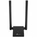 Wi-Fi адаптер TP-LINK Archer TX20U Plus, BT-5074639