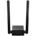 Wi-Fi адаптер TP-LINK Archer TX20U Plus, BT-5074639