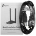 Wi-Fi адаптер TP-LINK Archer TX20U Plus, BT-5074639