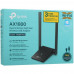 Wi-Fi адаптер TP-LINK Archer TX20U Plus, BT-5074639