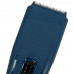 Машинка для стрижки Philips HC3505/15 синий/черный, BT-5074649