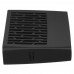 Wi-Fi роутер MikroTik hAP ax2, BT-5074698