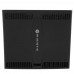 Wi-Fi роутер MikroTik hAP ax2, BT-5074698