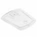 Wi-Fi роутер MikroTik hAP ax2, BT-5074698