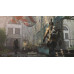 Игра Tom Clancy’s The Division 2 (PS4), BT-5074800