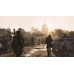 Игра Tom Clancy’s The Division 2 (PS4), BT-5074800