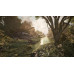 Игра Tom Clancy’s The Division 2 (PS4), BT-5074800