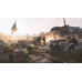 Игра Tom Clancy’s The Division 2 (PS4), BT-5074800
