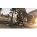 Игра Tom Clancy’s The Division 2 (PS4), BT-5074800
