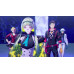 Игра Soul Hackers 2 (PS5), BT-5074806
