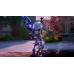 Игра Destroy All Humans! 2 – Reprobed (Xbox Series X), BT-5074807