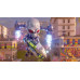 Игра Destroy All Humans! 2 – Reprobed (Xbox Series X), BT-5074807