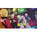 Игра Soul Hackers 2 (PS4), BT-5074811