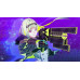 Игра Soul Hackers 2 (Xbox ONE, Xbox Series X), BT-5074812