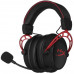 Проводная гарнитура HyperX Cloud Alpha HX-HSCA-RD черный, BT-5074834