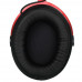 Проводная гарнитура HyperX Cloud Alpha HX-HSCA-RD черный, BT-5074834