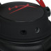 Проводная гарнитура HyperX Cloud Alpha HX-HSCA-RD черный, BT-5074834