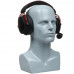 Проводная гарнитура HyperX Cloud Alpha HX-HSCA-RD черный, BT-5074834