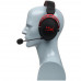 Проводная гарнитура HyperX Cloud Alpha HX-HSCA-RD черный, BT-5074834