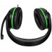 Проводная гарнитура HyperX CloudX Stinger HX-HSCSX-BK черный, BT-5074855