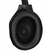 Проводная гарнитура HyperX CloudX Stinger HX-HSCSX-BK черный, BT-5074855
