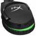 Проводная гарнитура HyperX CloudX Stinger HX-HSCSX-BK черный, BT-5074855