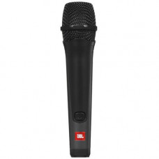 Микрофон JBL PBM100 черный