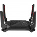 Wi-Fi роутер ASUS ROG Rapture GT-AX6000, BT-5074993