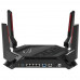 Wi-Fi роутер ASUS ROG Rapture GT-AX6000, BT-5074993