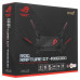 Wi-Fi роутер ASUS ROG Rapture GT-AX6000, BT-5074993