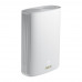 MESH-комплект ASUS ZenWiFi XP4(1-PK), BT-5075000