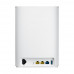 MESH-комплект ASUS ZenWiFi XP4(1-PK), BT-5075000